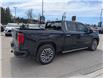 2023 GMC Sierra 1500 Denali Ultimate (Stk: 25328A) in Orangeville - Image 5 of 26