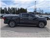 2023 GMC Sierra 1500 Denali Ultimate (Stk: 25328A) in Orangeville - Image 6 of 26