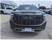2023 GMC Sierra 1500 Denali Ultimate (Stk: 25328A) in Orangeville - Image 8 of 26
