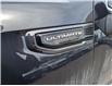 2023 GMC Sierra 1500 Denali Ultimate (Stk: 25328A) in Orangeville - Image 10 of 26