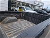 2023 GMC Sierra 1500 Denali Ultimate (Stk: 25328A) in Orangeville - Image 11 of 26