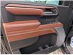 2023 GMC Sierra 1500 Denali Ultimate (Stk: 25328A) in Orangeville - Image 13 of 26