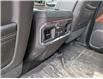 2023 GMC Sierra 1500 Denali Ultimate (Stk: 25328A) in Orangeville - Image 15 of 26