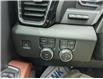 2023 GMC Sierra 1500 Denali Ultimate (Stk: 25328A) in Orangeville - Image 16 of 26