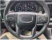 2023 GMC Sierra 1500 Denali Ultimate (Stk: 25328A) in Orangeville - Image 17 of 26