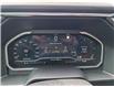2023 GMC Sierra 1500 Denali Ultimate (Stk: 25328A) in Orangeville - Image 18 of 26