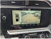 2023 GMC Sierra 1500 Denali Ultimate (Stk: 25328A) in Orangeville - Image 20 of 26