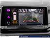 2025 Volkswagen Atlas 2.0 TSI Peak Edition (Stk: 75163) in Saskatoon - Image 23 of 26