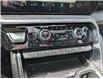 2023 GMC Sierra 1500 Denali Ultimate (Stk: 25328A) in Orangeville - Image 21 of 26