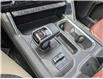 2023 GMC Sierra 1500 Denali Ultimate (Stk: 25328A) in Orangeville - Image 22 of 26