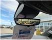 2023 GMC Sierra 1500 Denali Ultimate (Stk: 25328A) in Orangeville - Image 23 of 26
