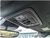 2023 GMC Sierra 1500 Denali Ultimate (Stk: 25328A) in Orangeville - Image 24 of 26