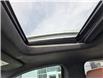 2023 GMC Sierra 1500 Denali Ultimate (Stk: 25328A) in Orangeville - Image 25 of 26