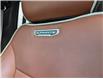 2023 GMC Sierra 1500 Denali Ultimate (Stk: 25328A) in Orangeville - Image 26 of 26