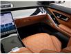 2023 Mercedes-Benz S-Class Base (Stk: P9945) in Windsor - Image 26 of 30