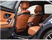 2023 Mercedes-Benz S-Class Base (Stk: P9945) in Windsor - Image 27 of 30
