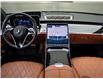 2023 Mercedes-Benz S-Class Base (Stk: P9945) in Windsor - Image 21 of 30