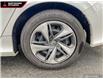 2020 Honda Civic LX (Stk: Z018747) in North Vancouver - Image 6 of 23