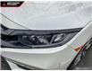 2020 Honda Civic LX (Stk: Z018747) in North Vancouver - Image 7 of 23