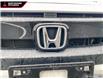 2020 Honda Civic LX (Stk: Z018747) in North Vancouver - Image 8 of 23