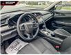 2020 Honda Civic LX (Stk: Z018747) in North Vancouver - Image 11 of 23