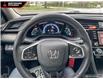 2020 Honda Civic LX (Stk: Z018747) in North Vancouver - Image 12 of 23