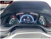2020 Honda Civic LX (Stk: Z018747) in North Vancouver - Image 13 of 23