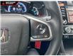 2020 Honda Civic LX (Stk: Z018747) in North Vancouver - Image 14 of 23