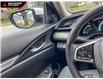 2020 Honda Civic LX (Stk: Z018747) in North Vancouver - Image 15 of 23
