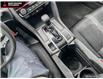 2020 Honda Civic LX (Stk: Z018747) in North Vancouver - Image 16 of 23