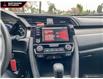 2020 Honda Civic LX (Stk: Z018747) in North Vancouver - Image 17 of 23