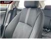 2020 Honda Civic LX (Stk: Z018747) in North Vancouver - Image 18 of 23