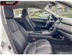 2020 Honda Civic LX (Stk: Z018747) in North Vancouver - Image 20 of 23