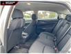 2020 Honda Civic LX (Stk: Z018747) in North Vancouver - Image 21 of 23