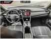 2020 Honda Civic LX (Stk: Z018747) in North Vancouver - Image 22 of 23