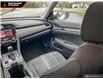 2020 Honda Civic LX (Stk: Z018747) in North Vancouver - Image 23 of 23