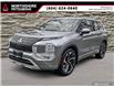 2023 Mitsubishi Outlander GT (Stk: 613881A) in North Vancouver - Image 1 of 23