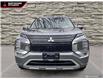 2023 Mitsubishi Outlander GT (Stk: 613881A) in North Vancouver - Image 2 of 23