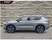 2023 Mitsubishi Outlander GT (Stk: 613881A) in North Vancouver - Image 3 of 23