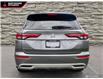 2023 Mitsubishi Outlander GT (Stk: 613881A) in North Vancouver - Image 5 of 23