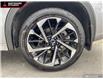 2023 Mitsubishi Outlander GT (Stk: 613881A) in North Vancouver - Image 6 of 23