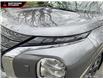 2023 Mitsubishi Outlander GT (Stk: 613881A) in North Vancouver - Image 7 of 23
