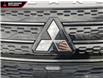 2023 Mitsubishi Outlander GT (Stk: 613881A) in North Vancouver - Image 8 of 23