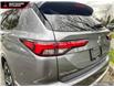 2023 Mitsubishi Outlander GT (Stk: 613881A) in North Vancouver - Image 9 of 23