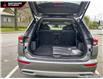 2023 Mitsubishi Outlander GT (Stk: 613881A) in North Vancouver - Image 10 of 23