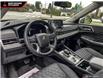 2023 Mitsubishi Outlander GT (Stk: 613881A) in North Vancouver - Image 11 of 23