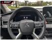 2023 Mitsubishi Outlander GT (Stk: 613881A) in North Vancouver - Image 12 of 23