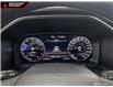 2023 Mitsubishi Outlander GT (Stk: 613881A) in North Vancouver - Image 13 of 23