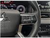 2023 Mitsubishi Outlander GT (Stk: 613881A) in North Vancouver - Image 14 of 23