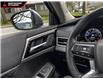 2023 Mitsubishi Outlander GT (Stk: 613881A) in North Vancouver - Image 15 of 23